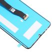 Huawei nova Y72 OEM LCD Screen & Digitizer Assembly - 5