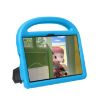 Samsung Galaxy Tab A7 T505 Blue EVA Shockproof Kids Case 2020 - 3