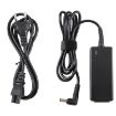 AOC Laptop Charger 19V 2.1A 43W EU Plug 3.0x1.0mm Adapter - 1