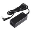 AOC Laptop Charger 19V 2.1A 43W EU Plug 3.0x1.0mm Adapter - 2