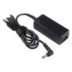 AOC Laptop Charger 19V 2.1A 43W EU Plug 3.0x1.0mm Adapter - 3
