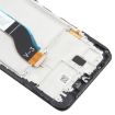 Xiaomi Redmi 13C 5G OEM LCD Screen Digitizer Assembly - 5