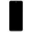 Xiaomi Redmi 13 4G OEM LCD Screen Digitizer Assembly with Frame - 2