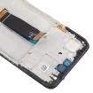 Xiaomi Redmi 13 4G OEM LCD Screen Digitizer Assembly with Frame - 5