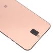 Xiaomi 14 Original AMOLED LCD Screen with Digitizer Assembly - 5