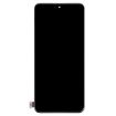 Xiaomi 14 Ultra Original AMOLED LCD Screen with Digitizer Assembly - 2
