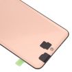Xiaomi 14 Ultra Original AMOLED LCD Screen with Digitizer Assembly - 5