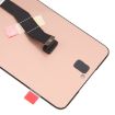 Xiaomi Redmi K70 Ultra AMOLED LCD Screen & Digitizer Assembly - 5