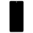 Xiaomi Redmi Note 14 Pro 5G AMOLED LCD Screen Assembly - 2