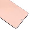 Xiaomi Redmi Note 14 4G Original AMOLED Screen Assembly - 4