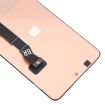 Xiaomi Redmi Turbo 4 Original AMOLED LCD Screen Full Assembly - 4