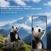 Samsung Galaxy Z Flip7 5G IMAK Camera Glass Lens Film, Black Eye - 6