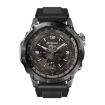 Zeblaze Stratos 2 Plus GPS Smart Watch 1.43" 3 ATM (Graphite Black) - 2