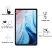 Biegedy B22 Tablet 9H 0.3mm Tempered Glass Screen Protector - 3
