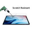 Biegedy B22 Tablet 25pcs 9H 0.3mm Tempered Glass Film - 4