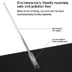 CD48 Resin Gel Stick for Cleaning Mobile Camera Lens Dust - 3