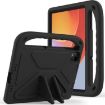 Infinix Xpad 11 2024 Black EVA Shockproof Tablet Case & Holder - 1
