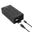 ORICO IH30P Industrial 30-Port USB 2.0 Hub, AU Plug (Black) - 2