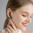 REMAX TWS-11 Bluetooth 5.0 True Wireless Stereo Earphones (Black) - 4