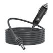 Onten SL202 Starlink Mini Car Cigarette Lighter Power Cord 10m - 3