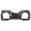 Mainboard with Fingerprint for MacBook Pro 13 A1989 2019 i5 2.4GHz - 1