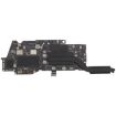 Mainboard with Fingerprint Button for MacBook Pro 13 A2289 2020 - 1