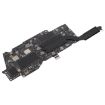 Mainboard with Fingerprint Button for MacBook Pro 13 A2289 2020 - 2