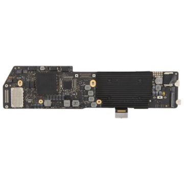 Original Mainboard with Fingerprint for MacBook Air A2179 2020 16GB - 1