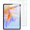 For Honor Pad V9 imak H Series Tempered Glass Screen Film - 1