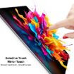 For Honor Pad V9 imak H Series Tempered Glass Screen Film - 5