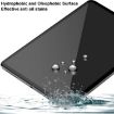 For Honor Pad V9 imak H Series Tempered Glass Screen Film - 6
