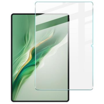 Honor MagicPad 2 12.3" imak H Series Full Screen Glass Film - 1