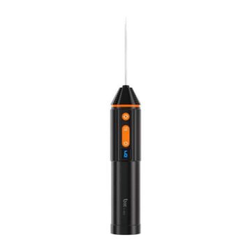 TBK BK C-003 Type-C Adjustable Electric OCA Glue Remover - 1