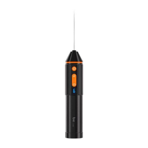 TBK BK C-003 Type-C Adjustable Electric OCA Glue Remover - 1