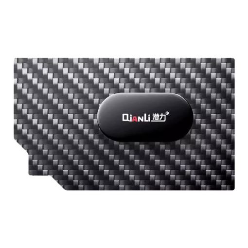 Qianli Carbon Fiber High Toughness Multifunctional Prying Tool - 1