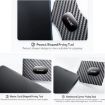 Qianli Carbon Fiber High Toughness Multifunctional Prying Tool - 4