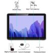 Ecopad THTH-K12C 10.1" 2pc 9H Tempered Glass Screen Protector - 3