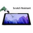 Ecopad THTH-K12C 10.1" 25pcs 9H 0.3mm Tempered Glass Screen Protector - 4