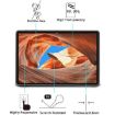 Colorroom Tablet C5 11 Tempered Glass Film 25pcs 9H 0.3mm - 3
