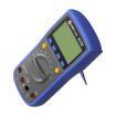 Auto Range True-RMS High-precision LCD Digital Multimeter MJ-17N - 2