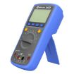 Auto Range True-RMS High-precision LCD Digital Multimeter MJ-17N - 3