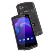 UNIWA V7S PDA Rugged Phone, 4GB+64GB, 5.7" Android 12, 4G, NFC, EU Plug - 2