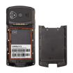 UNIWA V7S PDA Rugged Phone, 4GB+64GB, 5.7" Android 12, 4G, NFC, EU Plug - 4