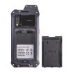 UNIWA W999 Rugged Phone, 8GB+128GB, 6.3" Android 13, 4G, EU Plug - 5