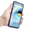 W&O X500 Pro 4GB/128GB, 6.8" Android 10, Helio P35, 4G, EU Plug, Gold - 5