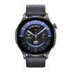 Zeblaze Btalk 3 GPS Smartwatch 1.43" HD AMOLED, Bluetooth Call, Gray - 2