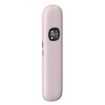 BLD07 Pink Bone Conduction Bluetooth 5.4 Sleep Speaker - 1