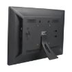 XCLT1850 18.5" LED Digital Photo Frame, AU Plug (Black) - 3