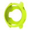COROS PACE Pro Grass Green Silicone Watch Protective Case - 1