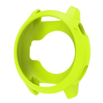 COROS PACE Pro Grass Green Silicone Watch Protective Case - 1